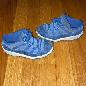 Pre-loved Jordan 11